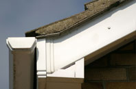 free Sambourne soffit quotes