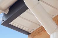 find rated Sambourne soffit companies