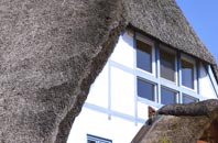 find rated Sambourne thatchers